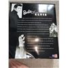 Image 2 : Barbie Loves Elvis Gift Set Collector Edition. Ref: Bopo