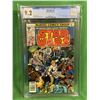 Image 2 : STAR WARS COMIC COLLECTION.  Ref: Noon