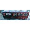 Image 2 : LEGO Star Wars 10188 "DEATH STAR" Rare  (UCS) Factory sealed.  Ref: Noonbf