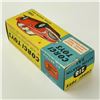 Image 8 : Vintage Boxed Corgi Toys Aston Martin DB4.   Ref: Lnopdf