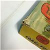 Image 2 : Corgi Major Toys Gift Set 23 Chipperfields Circus Models 2nd Issue Giraffe Boxed.  Ref: Noof