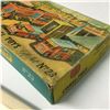Image 3 : Corgi Major Toys Gift Set 23 Chipperfields Circus Models 2nd Issue Giraffe Boxed.  Ref: Noof