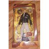 Image 2 : 19" Raiders of the Lost Ark Indiana Jones Figure with sound. Ref: Noof