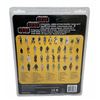 Image 2 : Star Wars Gentle Giant Jumbo 12” Yak Face Celebration Excl Action Figure Kenner. Ref: Nog