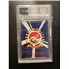 Image 2 : 1998 PSA 10 Pokemon Venusaur CD Promo - GEM Mint - HOLO BLEED.  Ref: Noob