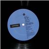 Image 2 : Milli Vanilli - 2 x 2 - Gatefold - Double LP Vinyl Record. Ref: Noob