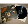 Image 1 : Beatles Rubber Soul UK LP 156g -5/-5 Tube Cut 1GA/1O PMC 1267 MONO.  Ref: Noob