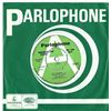 Image 1 : THE BEATLES - 'LADY MADONNA' PARLOPHONE R 5675 GREEN/WHITE DEMONSTRATION COPY. Ref: Noob