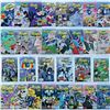 Image 1 : Batman '66 #1-30 Full Set DC Comics (30 Issues). Ref: Noob