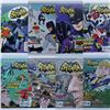 Image 2 : Batman '66 #1-30 Full Set DC Comics (30 Issues). Ref: Noob