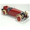 Image 1 : HORNBY MECCANO 2 CONSTRUCTOR CAR WITH MOTOR (315).  Ref: Noof