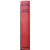 Image 2 : Bram Stoker - Dracula - 1904 UK HB 8th -the last Constable edition. Ref: Nodsd