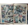 Image 8 : TOMB OF DRACULA #10. Marvel Comics. Ref: Noob
