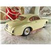 Image 8 : Tin Toy 1950's VENTURA-Italy ALFA ROMEO "ALFONA". Re: Rgg