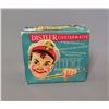 Image 2 : Vintage Distler Electromatic Power filling station, Shell garage, car. Ref: Noob