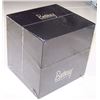 Image 1 : Britney Spears - The Singles Collection - 29CDS+DVD BOXSET MINT SEALED. Ref: Nof
