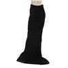 Image 1 : WHITNEY HOUSTON 1999 VH1 EVENT WORN BLACK SKIRT. Ref: Noof