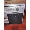 Image 4 : Philips D-8514 BOOMBOX SPATIAL STEREO VINTAGE CASSETTE TAPE RECORDER RADIO 8514. Ref: Noof