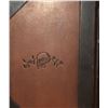 Image 3 : Harry Potter The Tales of Beedle the Bard UK 1st delxue edition signed by J K Rowling.