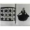 Image 8 : Bert Stern, Marilyn Monroe. The Complete Last Sitting.