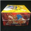 Image 2 : 1999 Pokemon Base Set Booster Box - Factory Sealed