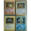 Image 2 : Pokemon cards bundle job lot.  Ref: Noof