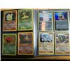 Image 3 : Pokemon cards bundle job lot.  Ref: Noof