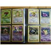 Image 4 : Pokemon cards bundle job lot.  Ref: Noof