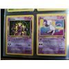 Image 5 : Pokemon cards bundle job lot.  Ref: Noof