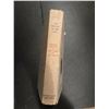 Image 2 : 2X J R R TOLKIEN LOTR LORD OF THE RINGS 1ST EDITION 9TH IMP HARDBACK BOOKS.  Ref: Noof
