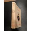 Image 8 : 2X J R R TOLKIEN LOTR LORD OF THE RINGS 1ST EDITION 9TH IMP HARDBACK BOOKS.  Ref: Noof