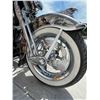 Image 8 : 2000 HARLEY DAVIDSON FLSTS SPRINGER. Ref: Nood