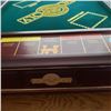 Image 8 : Franklin Mint Collectors Edition Monopoly Game. Ref: Noof