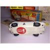 Image 8 : Corgi 336 James Bond Toyota 2000GT with box.  Ref: Noof