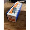 Image 8 : Dinky 514 Guy Van “Weetabix” Boxed. Ref: Noof