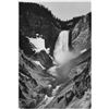 Image 1 : Adams - Yellow Stone Falls