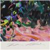 Image 2 : Venetian Summer by Plisson, Henri