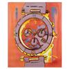Image 1 : Luxury Watch for Her by "Ringo" Daniel Funes
