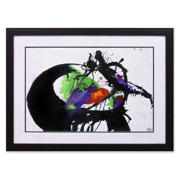 Untitled by Cook Original