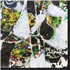 Image 2 : Untitled by Cook Original