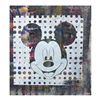 Image 1 : Mickey Mouse by Rodgers Original