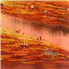 Image 2 : Untitled by Zahra Original