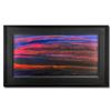 Image 1 : Here Comes the Sun by Wyland Original