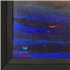 Image 2 : Here Comes the Sun by Wyland Original
