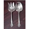 Image 1 : King Edward Salad Serving Set SKU 5916 #1789951