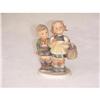 Image 1 : To Market Sku1443 #1789959