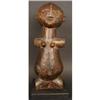 Image 1 : Nyamwezi Puppet from Tanzania #1790072