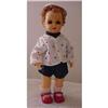Doll Terri Lee Tiny Jerri Lee 1950s #1790108