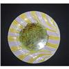 Image 1 : Antique Majolica Dish #1790233