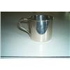 Image 1 : International Silver Cup #1801240